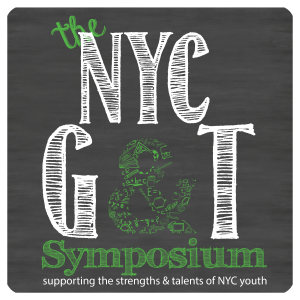 Learn More about The NYC Gifted & Talented Symposium & Benefit
