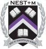 NEST+m_Logo